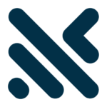 BOLD favicon